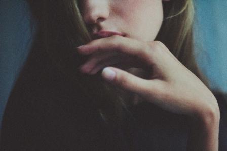 El chantaje emocional: ¿Cómo detectarlo y combatirlo?